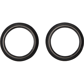 Moose Racing Dust Seal Kit 0407-0734