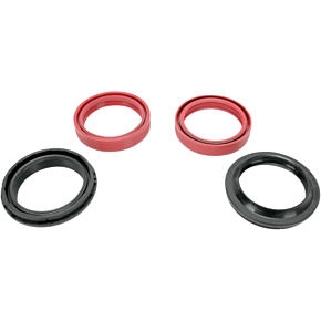 Moose Racing Fork Seal Kit - 43 mm - 0407-0177