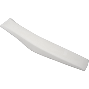 Moose Racing Seat Foam - Husqvarna - 0821-2867