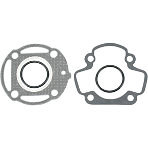 Moose Racing Top End Gasket Kit KX80 - M810402