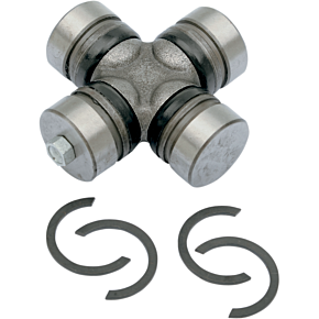 Moose Racing Universal Joint - Yamaha - 1205-0006
