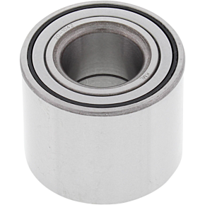 Moose Racing Wheel Bearing - Tapered - DAC