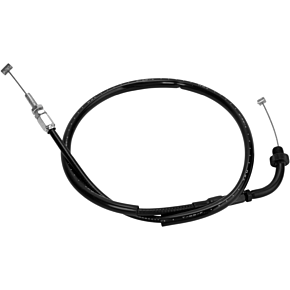 Motion Pro Pull Throttle Cable for Honda - 02-0098