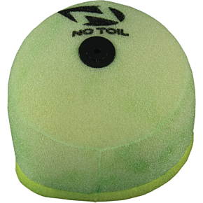 No Toil Air Filter 1243