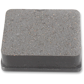 Parts Unlimited Brake Pads - Polaris