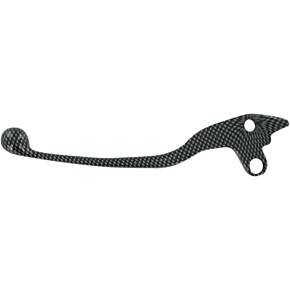 Parts Unlimited Left-Hand Lever for Suzuki - 44-3002