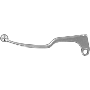Parts Unlimited Left-Hand Lever for Suzuki