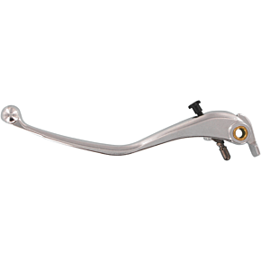 Parts Unlimited Right-Hand Lever for Ducati