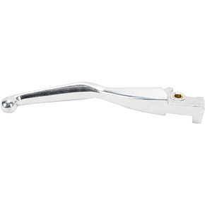 Parts Unlimited Right-Hand Lever for Yamaha