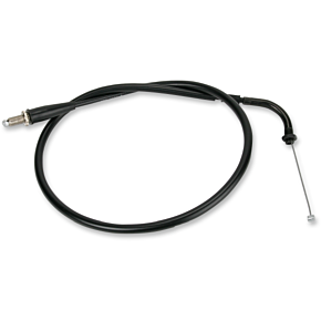 Parts Unlimited Throttle Cable for Honda