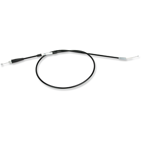 Parts Unlimited Throttle Cable for Yamaha