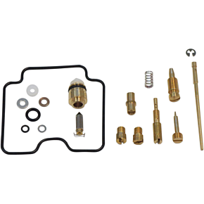 Shindy Carburetor Repair Kit - DRZ400S 03-841