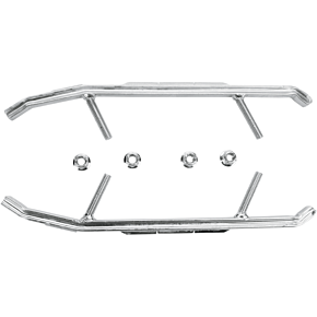 Stud Boy Shaper Wearbar - 4.5" - 60° DOO-S2410-45