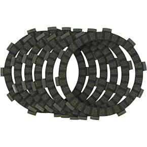 Vesrah Clutch Discs VC-235