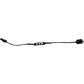 Light Strip - 3 LED PG-LED-3