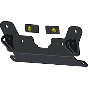 Plow Mount - Can-Am 105780