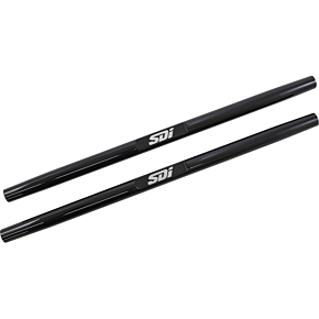 Tie Rods - 72" UDCPZTR-MX3E3