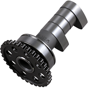 Camshaft 4324-1IN