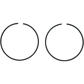 Ring Set 010-925-07