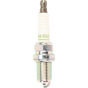 Spark Plug - BKR6E 6962