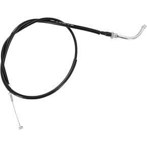 Motion Pro Push Throttle Cable for Honda