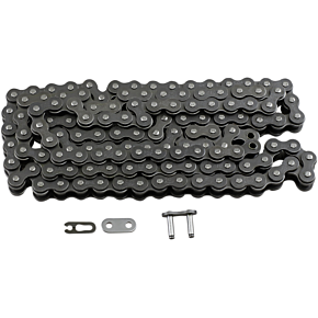 420 NZ3 - High-Performance Motorcycle Chain - 130 Links 420NZ3-130