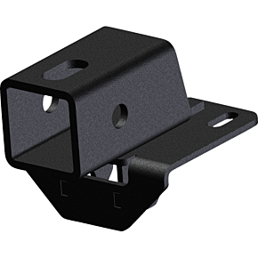 Hitch - Converter - 2" - Sportsman 101385