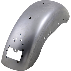 Rear Fender - XL 1401-0626