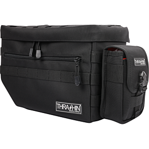 Multi-Use Pouch TSB-00-14