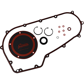 Primary Cover Gasket Kit 60547-06-KF