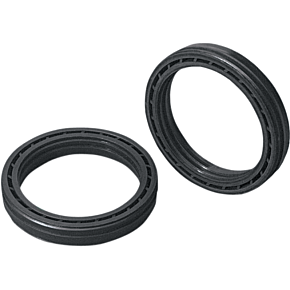 Classic Leak Proof Fork Seals - 36 mm ID x 46 mm OD x 11 mm T 7233