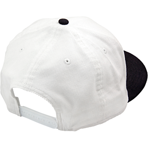 Diamond Hat 6720101