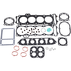 Gasket - Top End - 310 Ultra 610421