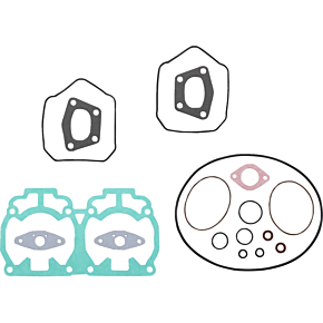 Top End Gasket Kit - Ski-Doo 710256