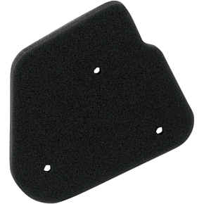 Air Filter - Yamaha Vino 50 NU-3216