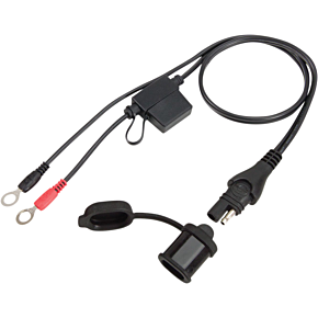 Permanent Battery Lead O-01 3807-0256