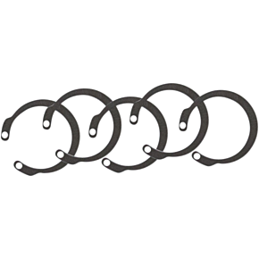 Internal Retaining Ring 500-0860
