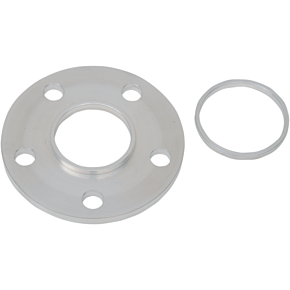 Rear Wheel Spacer - '99 - .250" CV-2001