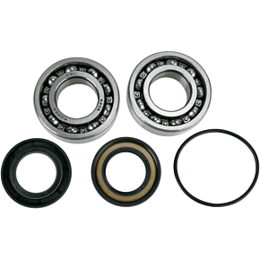 Jet Pump Repair Kit - Yamaha 003-630