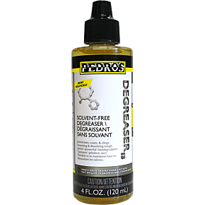 Degreaser 13 - 4 U.S. fl oz. 6220041