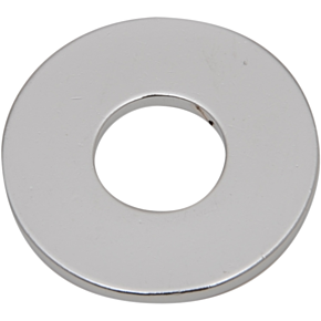 1/2" Uss Washer DS192386