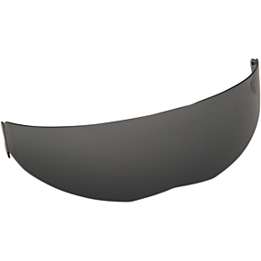 SportModular ISV7-1 Shield - Inner - Tinted 65% 20KV28IEN1001