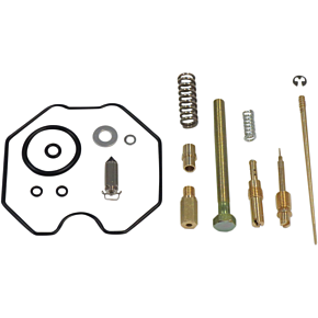 Carburetor Repair Kit - Honda 03-721