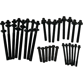 Bolt Kit - Engine 014-900K