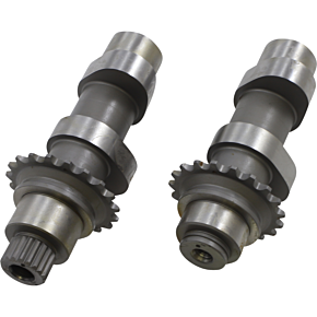 Cam Set - Dyna - Twin Cam 216332