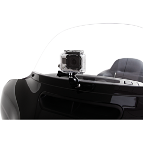 GoPro Mount with 1/4"-20 Bolt 50127