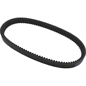 Drive Belt HP2021