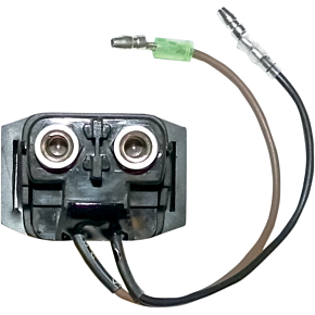 Starter Solenoid/Relay - Yamaha 004-126