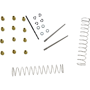 Jet Kit - Kawasaki - KVF 750 Brute Force Q217