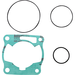 Top End Gasket Set - Yamaha 35.2113